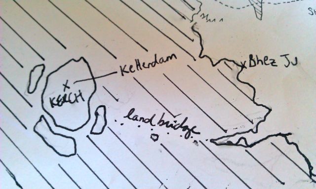 siege-and-storm-map-sketch-kerch-2