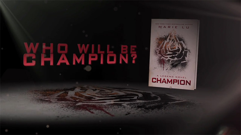 champion-book-trailer
