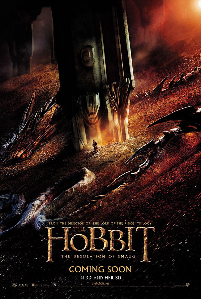 the-hobbit-dos-poster2