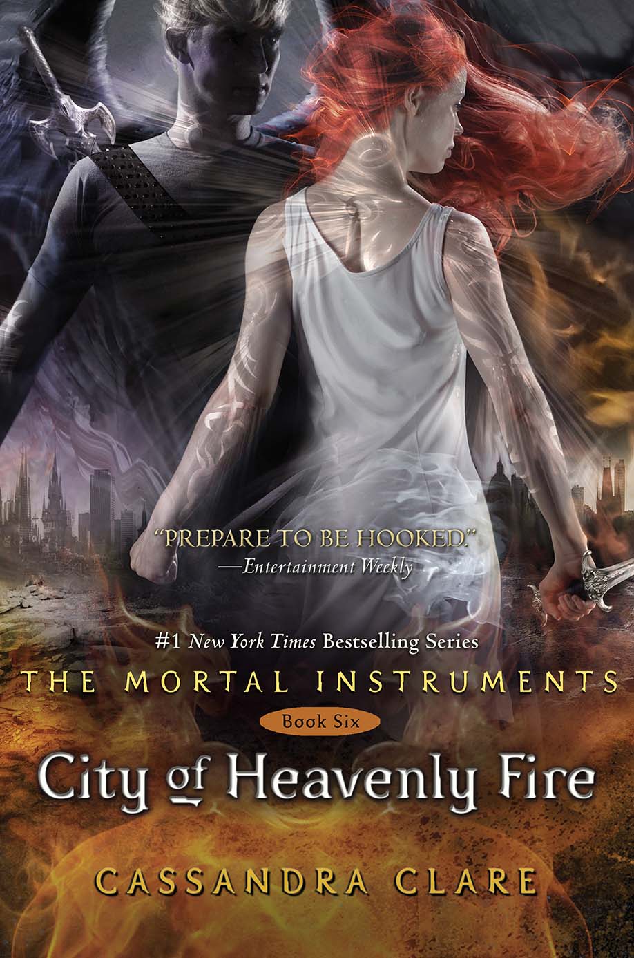 cohf-official-cover