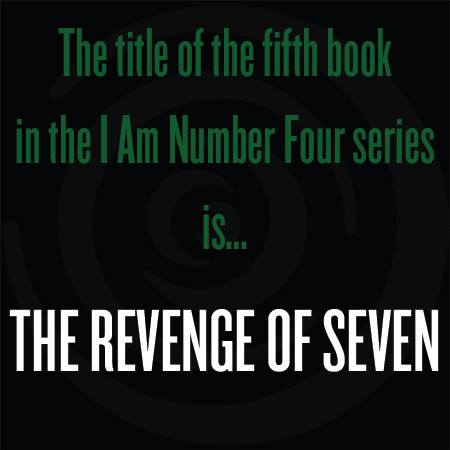book-5-title-reveal