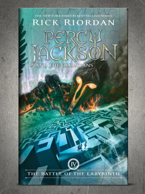 Percy-Jackson-Battle-of-the-Labyrinth-New-Cover