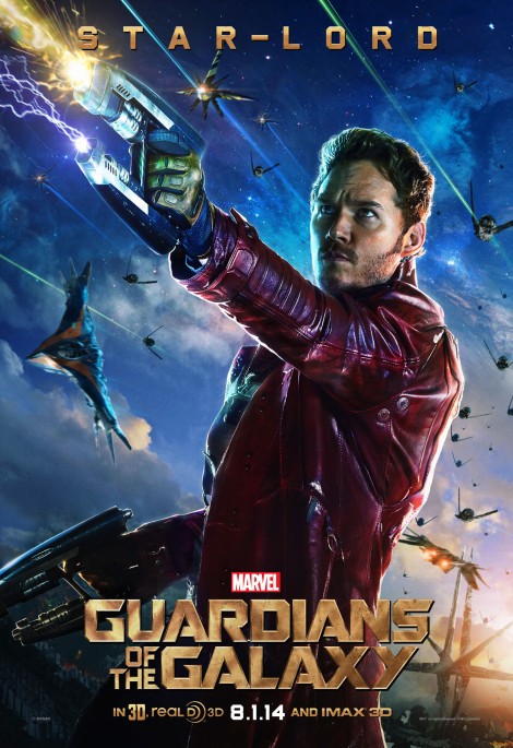 guardians-of-the-galaxy-star-lord-poster-hd