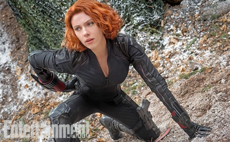 avengers-age-of-ultron-official-still-3