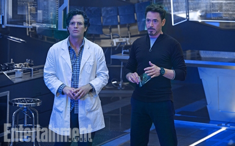 avengers-age-of-ultron-official-still-4