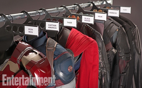avengers-age-of-ultron-official-still-8