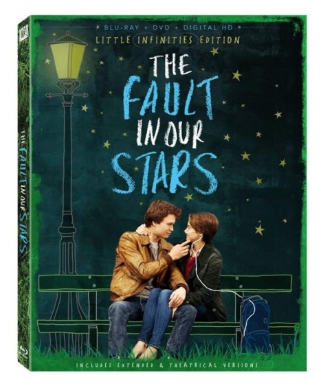 fault-in-our-stars-dvd-blu-ray-box-art