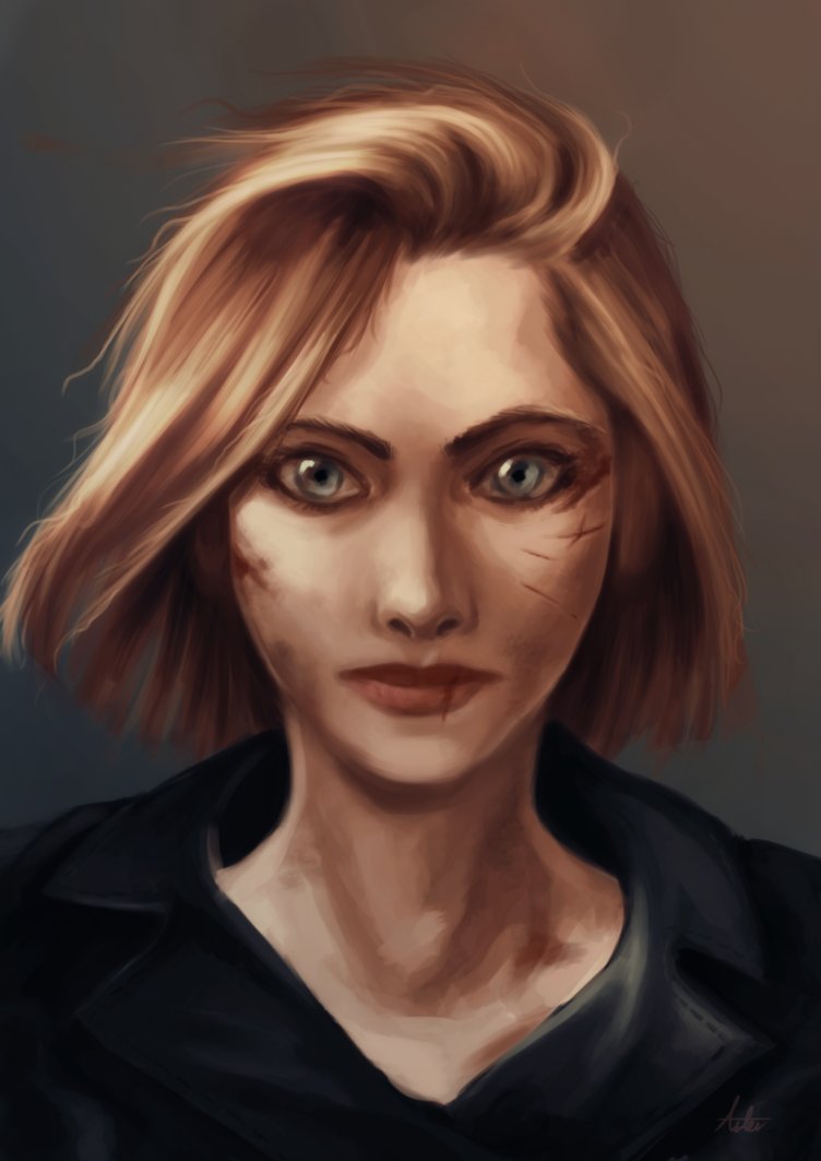 tris_prior_by_aster_phire-d5ne90u.png